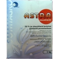 ASTRA RÉZOXIKLORID (500 g)